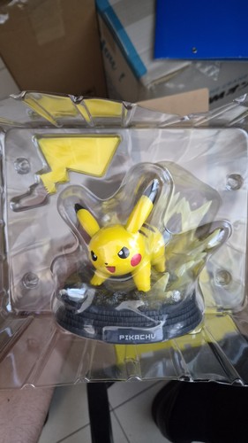 Pokemon center waku - center, get