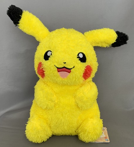 Pokemon pikachu caldo - pokemon, e