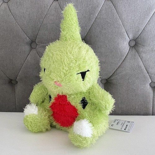 Peluche ufficiale pokemon - peluche,