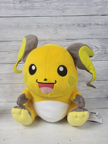 Peluche banpresto pokémon - banpresto,