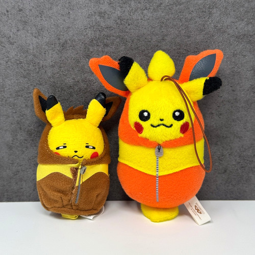 Lotto peluche giocattolo - lotto,