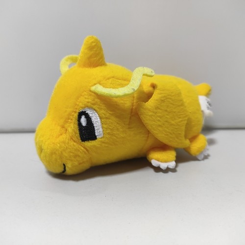 Official pokemon banpresto - pokemon,