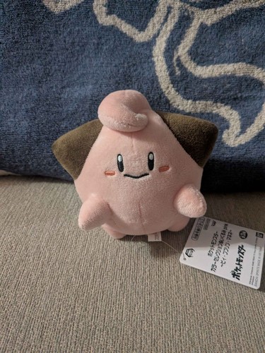 Pokemon banpresto bandai - banpresto,