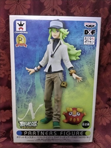 Pokemon auguri dxf partners - pokemon,