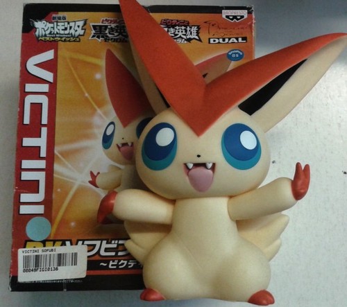 Action figure pokemon - action, :