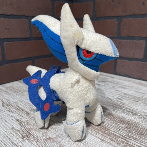 D1406b arceus water forme - arceus,