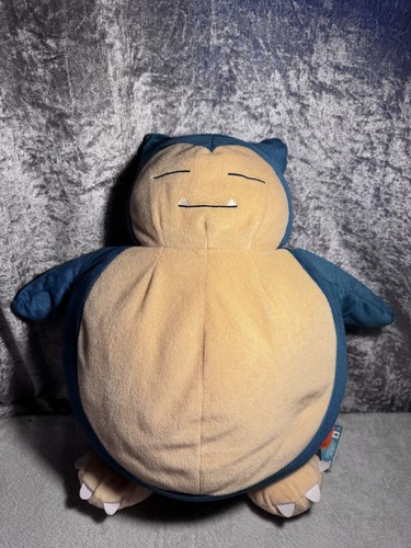 Pokemon ufficiale banpresto - pokemon,