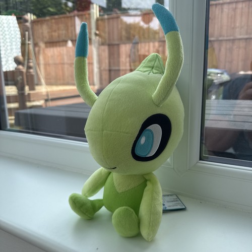 Pokemon banpresto craneking - banpresto,