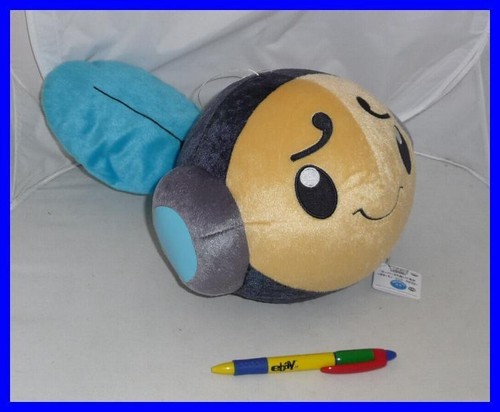 Tympole otamaro pokemon - tympole,
