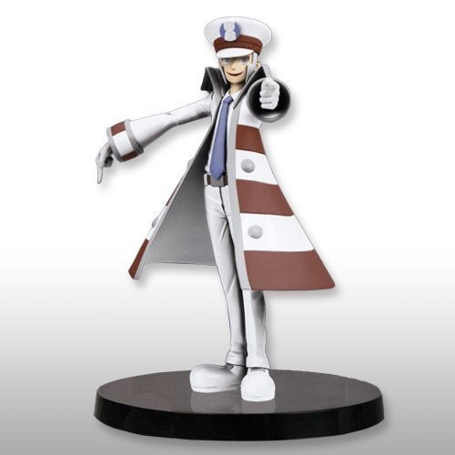 Pokemon best wishes dxf - best,