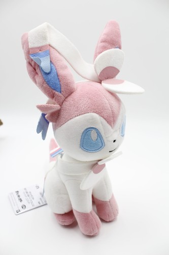 Feelinara peluche pokemon - feelinara,