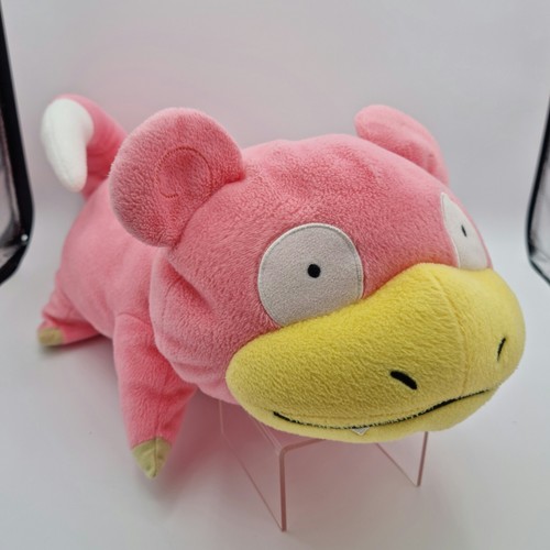 Pokémon banpresto 55cms - banpresto,