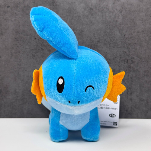 Peluche ufficiale pokemon - peluche,