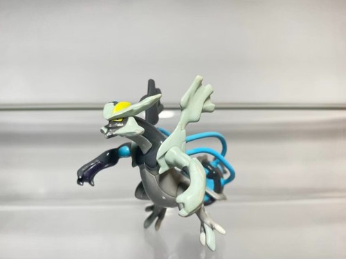 Figurina collezione - figurina,