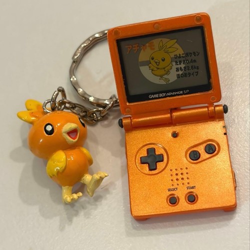 Pokemon banpresto personaggio - pokemon,