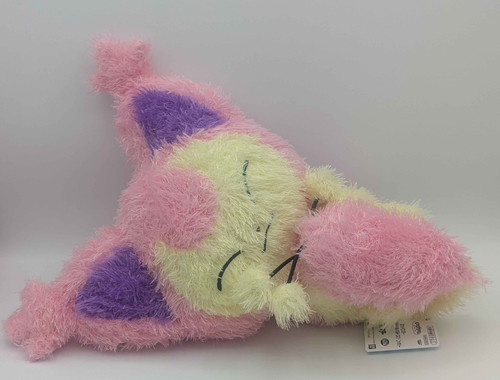Pokemon banpresto bandai - pokemon,