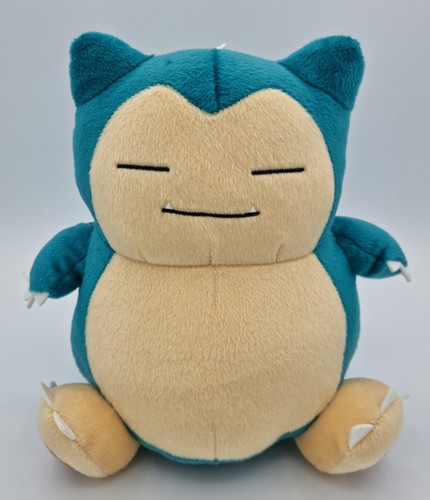 Pokémon banpresto - -,