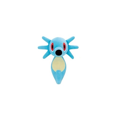 Horsea banpresto bandai - horsea,