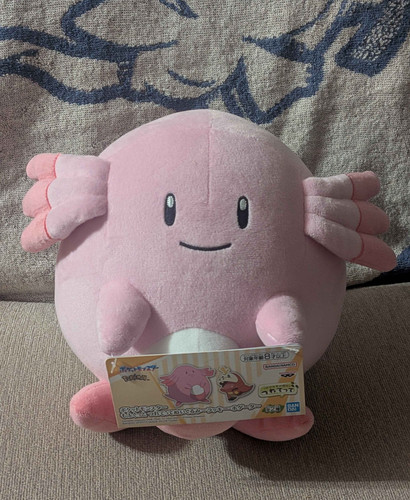 Pokemon banpresto bandai - pokemon,