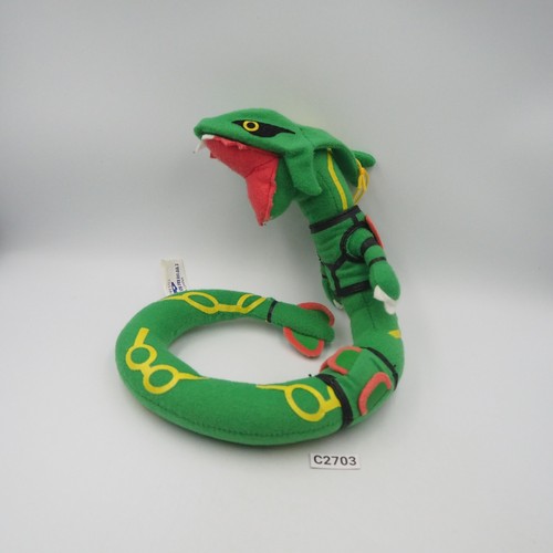 Rayquaza c2703 pokemon - c2703,