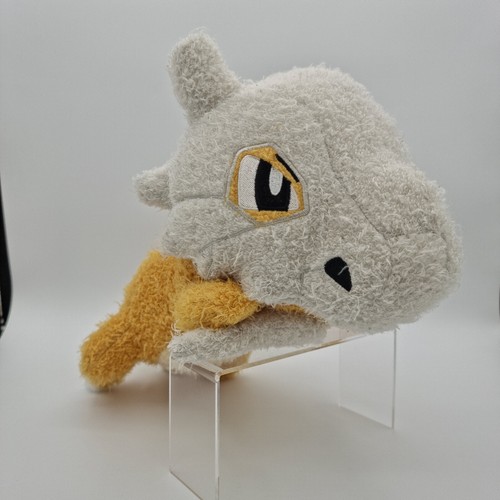 Pokémon banpresto kutsurogi - pokémon,