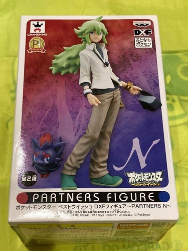 Pokemon best wish stagione - stagione, 2