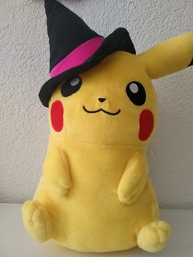 Banpresto bandai pokemon - ,