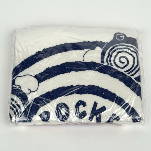 Shirt banpresto pokemon - banpresto,