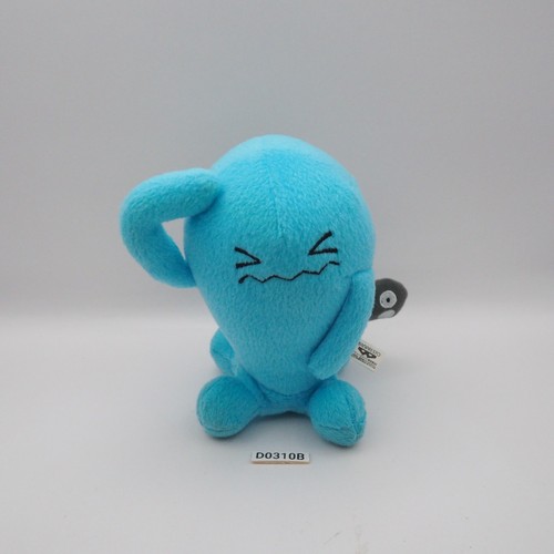 D0310b wobbuffet pokemon - d0310b,
