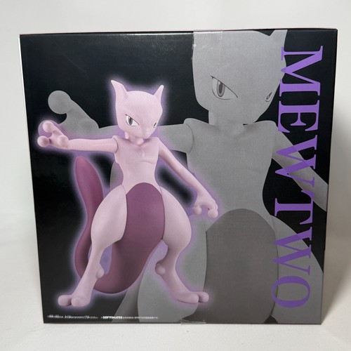 Nuovissimo figurina banpresto - nuovissimo!,