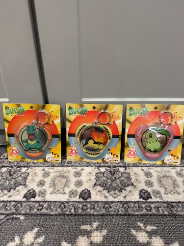 Pokemon banpresto giappone - pokemon,