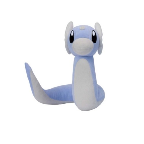 Dratini big banpresto - dratini, bandai