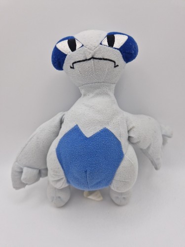 Lugia pokemon banpresto kuji - lugia,