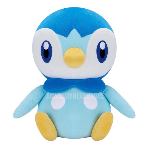 Piplup super big - piplup,