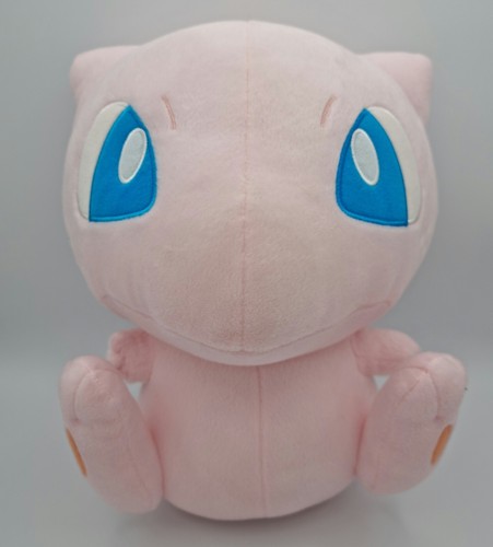 Pokémon banpresto very - pokémon,