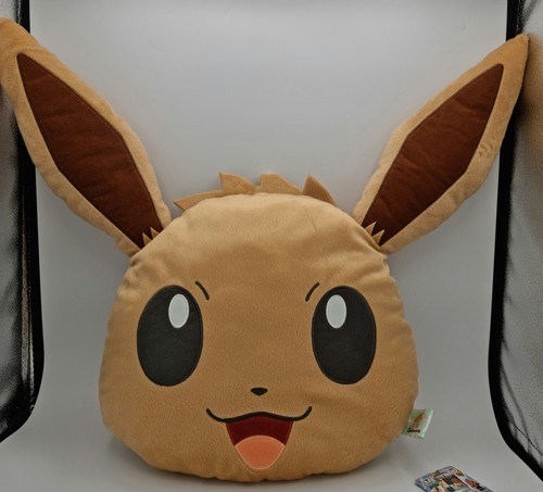 Pokémon banpresto life - banpresto,